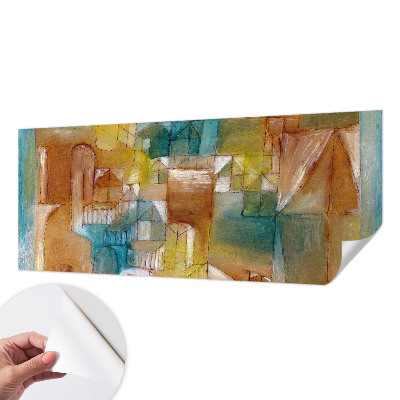 Fototapet børn Fototapet børn