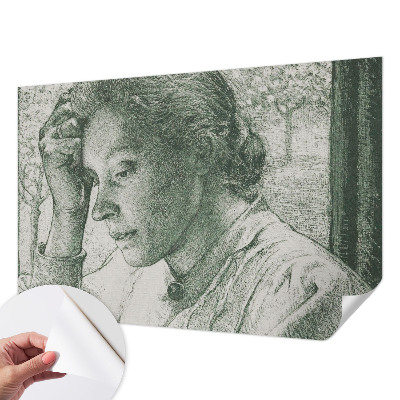 Billedtapet Billedtapet