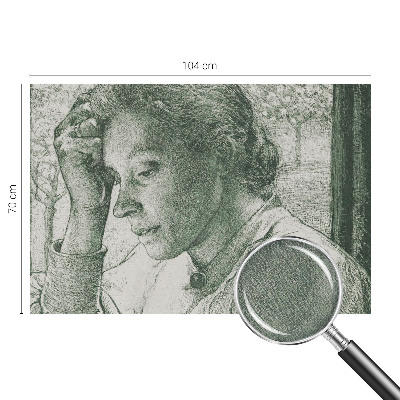 Billedtapet Billedtapet