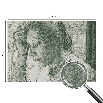 Billedtapet Billedtapet