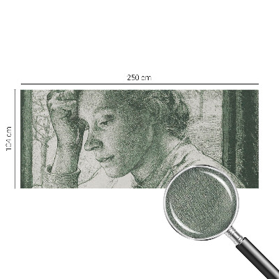 Billedtapet Billedtapet