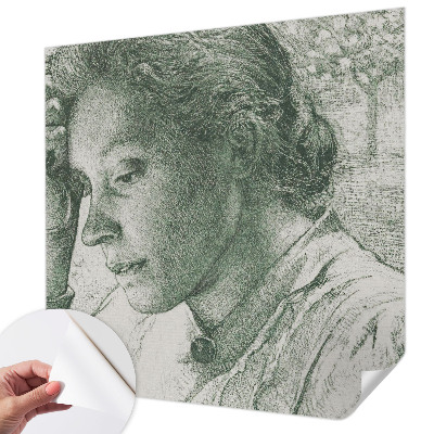 Billedtapet Billedtapet