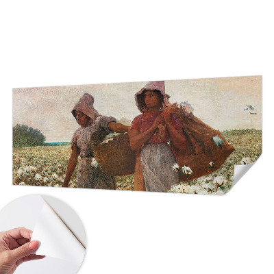 Selvklæbende tapet Selvklæbende tapet