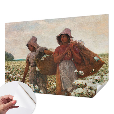 Selvklæbende tapet Selvklæbende tapet