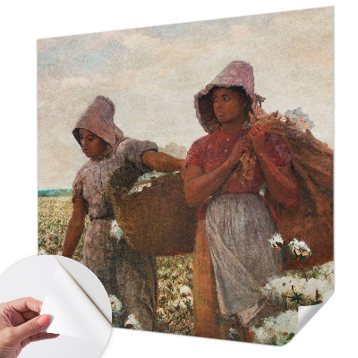 Selvklæbende tapet Selvklæbende tapet