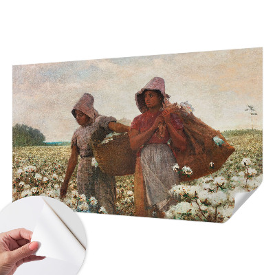 Selvklæbende tapet Selvklæbende tapet