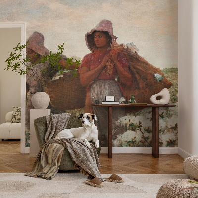 Selvklæbende tapet Selvklæbende tapet