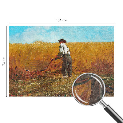 Tapet selvklæbende Tapet selvklæbende