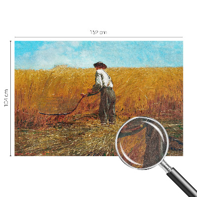 Tapet selvklæbende Tapet selvklæbende