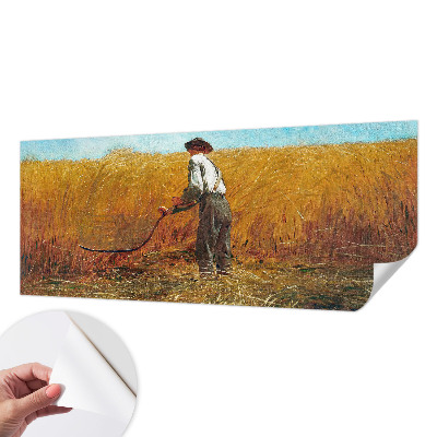 Tapet selvklæbende Tapet selvklæbende