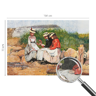 Vinyltapet Vinyltapet