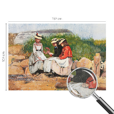 Vinyltapet Vinyltapet