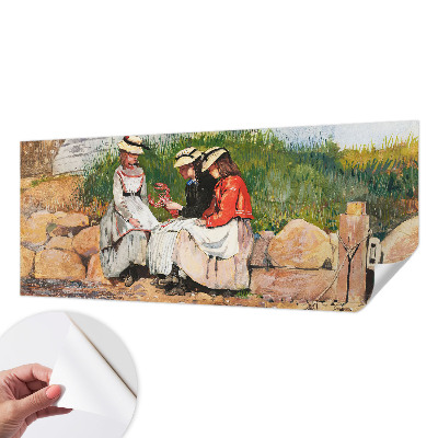 Vinyltapet Vinyltapet