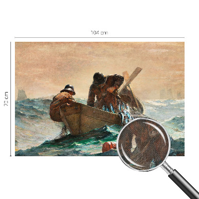 Tapet børneværelse Tapet børneværelse