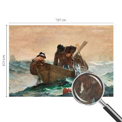 Tapet børneværelse Tapet børneværelse