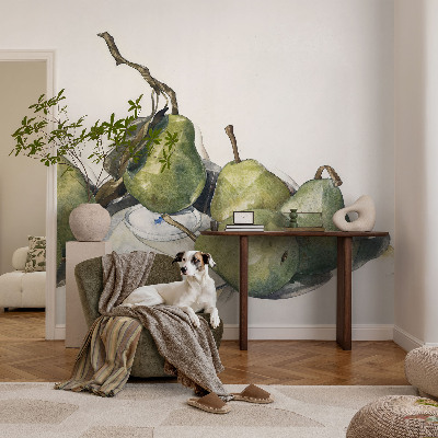 Børnetapet Børnetapet