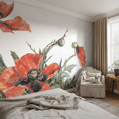 Fototapet børn Fototapet børn
