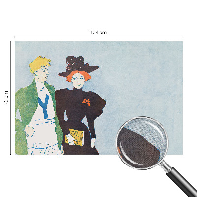 Tapet til soveværelset Tapet til soveværelset