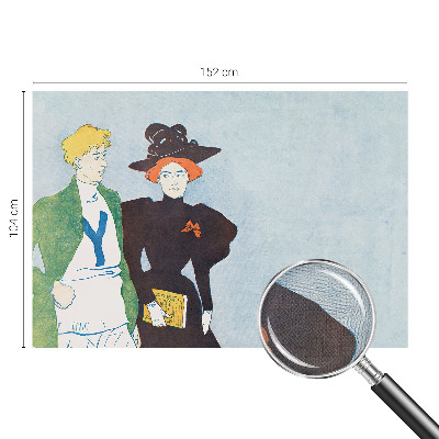 Tapet til soveværelset Tapet til soveværelset