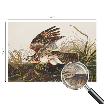 Billedtapet Billedtapet