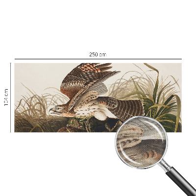 Billedtapet Billedtapet