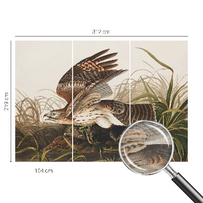 Billedtapet Billedtapet