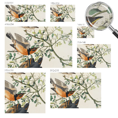 Selvklæbende tapet Selvklæbende tapet