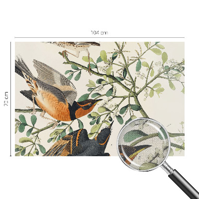 Selvklæbende tapet Selvklæbende tapet