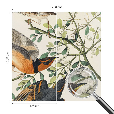 Selvklæbende tapet Selvklæbende tapet