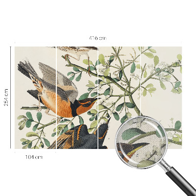 Selvklæbende tapet Selvklæbende tapet