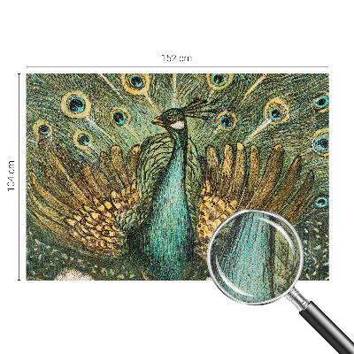 Tapet selvklæbende Tapet selvklæbende