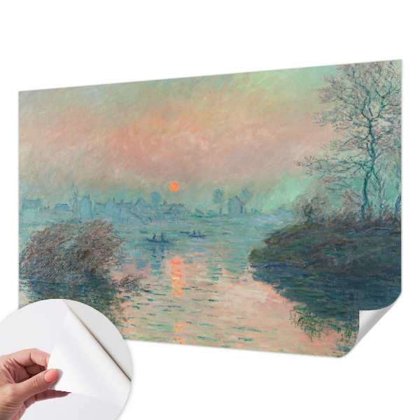 Vinyltapet Vinyltapet