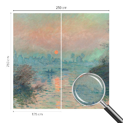 Vinyltapet Vinyltapet