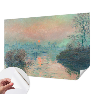 Vinyltapet Vinyltapet