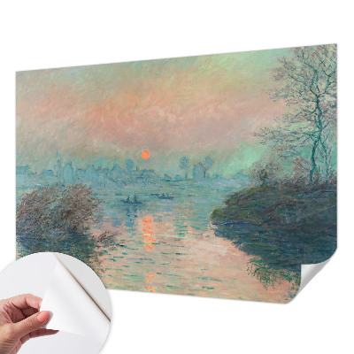 Vinyltapet Vinyltapet