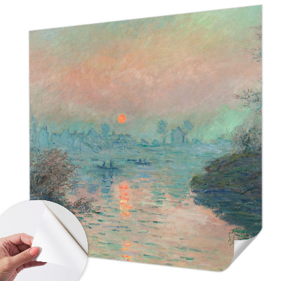 Vinyltapet Vinyltapet