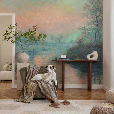 Vinyltapet Vinyltapet