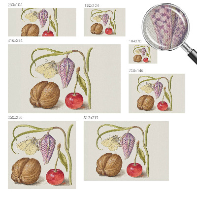 Fototapet børn Fototapet børn