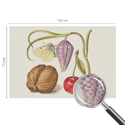 Fototapet børn Fototapet børn