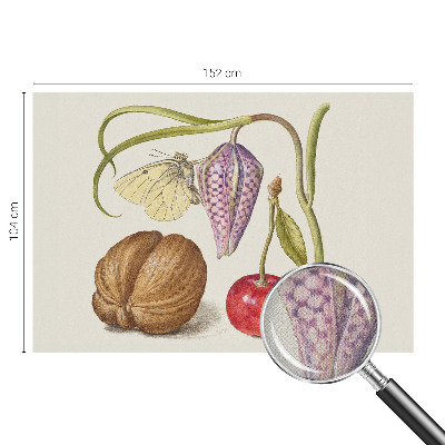 Fototapet børn Fototapet børn