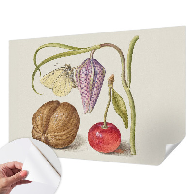 Fototapet børn Fototapet børn