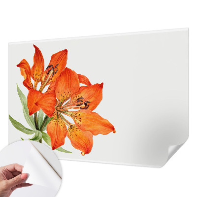 Tapet til soveværelset Tapet til soveværelset