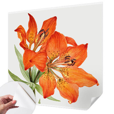 Tapet til soveværelset Tapet til soveværelset