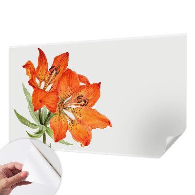 Tapet til soveværelset Tapet til soveværelset