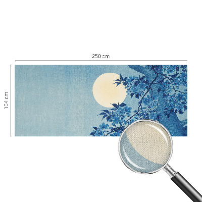 Vintage tapet Vintage tapet