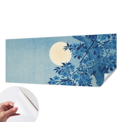 Vintage tapet Vintage tapet