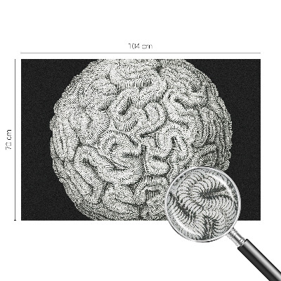 Billedtapet Billedtapet