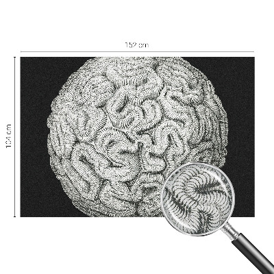 Billedtapet Billedtapet