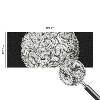 Billedtapet Billedtapet