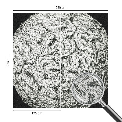 Billedtapet Billedtapet